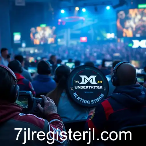 Rising Popularity of English Game Portals