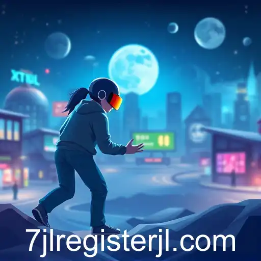 Unveiling the Evolution of Gaming in the Digital Age