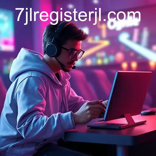 The Digital Arena: Exploring the Rise of Online Gaming Platforms