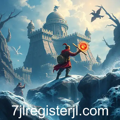 Gaming Industry Developments in the Digital Age