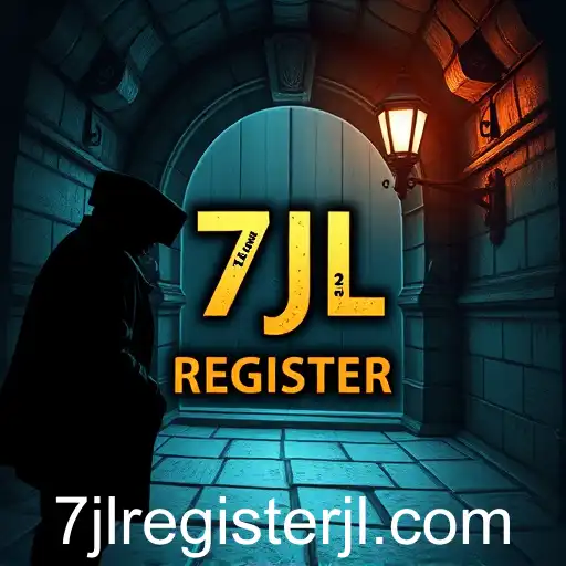 Gaming Horizons: A New Era Emerging